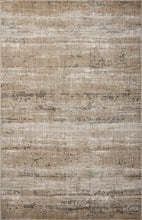 Cargar imagen en el visor de la galería, WYA-02 Natural / Ivory