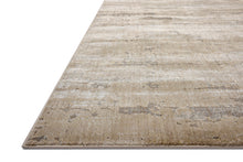Cargar imagen en el visor de la galería, WYA-02 Natural / Ivory