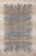 Cargar imagen en el visor de la galería, WYA-06 Stone / Beige