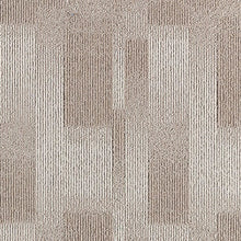 Cargar imagen en el visor de la galería, Impression