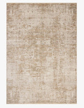 Cargar imagen en el visor de la galería, Nellie NEL-03 Stone / Taupe