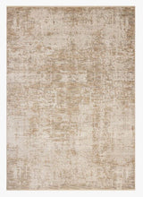 Cargar imagen en el visor de la galería, Nellie NEL-03 Stone / Taupe