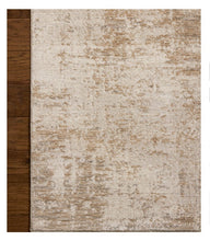 Cargar imagen en el visor de la galería, Nellie NEL-03 Stone / Taupe