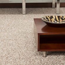 Cargar imagen en el visor de la galería, AL-33