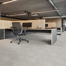 Cargar imagen en el visor de la galería, SPC | Select