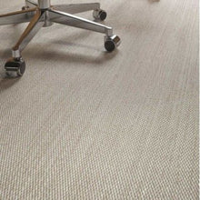 Cargar imagen en el visor de la galería, AL-35