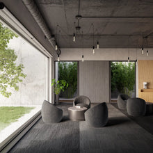 Cargar imagen en el visor de la galería, First Decode