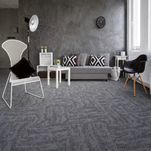 Cargar imagen en el visor de la galería, Quartz