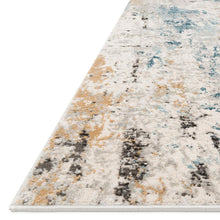 Cargar imagen en el visor de la galería, Alchemy Collection ALC-01 Stone / Slate