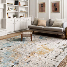 Cargar imagen en el visor de la galería, Alchemy Collection ALC-01 Stone / Slate