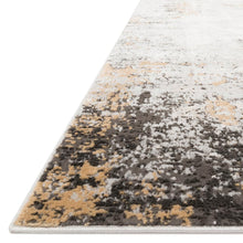 Cargar imagen en el visor de la galería, Alchemy ALC-02 Granite / Gold