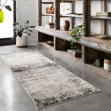 Cargar imagen en el visor de la galería, Alchemy ALC-02 Granite / Gold