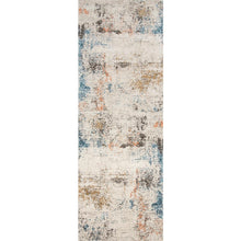 Cargar imagen en el visor de la galería, Alchemy Collection ALC-03 Ivory / Multi