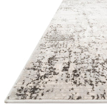 Cargar imagen en el visor de la galería, Alchemy ALC-04 Silver / Graphite