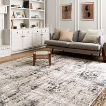 Cargar imagen en el visor de la galería, Alchemy ALC-04 Silver / Graphite