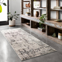 Cargar imagen en el visor de la galería, Alchemy Collection ALC-04 Silver / Graphite