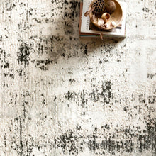 Cargar imagen en el visor de la galería, Alchemy Collection ALC-04 Silver / Graphite