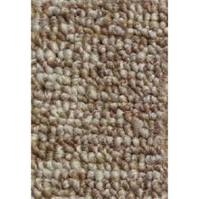 Cargar imagen en el visor de la galería, AL-03