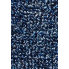 Cargar imagen en el visor de la galería, AL-03