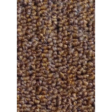 Cargar imagen en el visor de la galería, AL-03