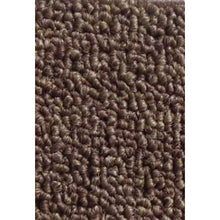 Cargar imagen en el visor de la galería, AL-03