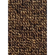 Cargar imagen en el visor de la galería, AL-03