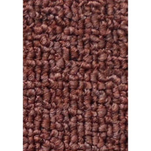 Cargar imagen en el visor de la galería, AL-03