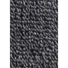 Cargar imagen en el visor de la galería, AL-03