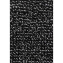 Cargar imagen en el visor de la galería, AL-03