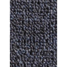 Cargar imagen en el visor de la galería, AL-03