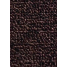 Cargar imagen en el visor de la galería, AL-03