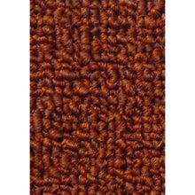 Cargar imagen en el visor de la galería, AL-03