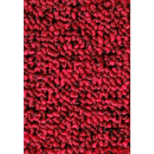 Cargar imagen en el visor de la galería, AL-03