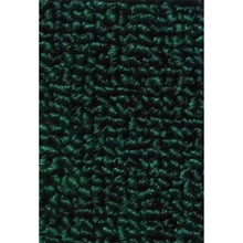 Cargar imagen en el visor de la galería, AL-03