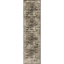 Cargar imagen en el visor de la galería, Loloi Area Rugs Anastasia Collection