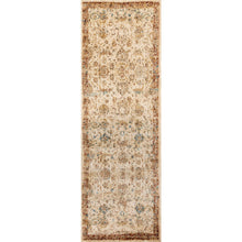 Cargar imagen en el visor de la galería, Loloi Area Rugs Anastasia Collection