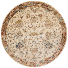Cargar imagen en el visor de la galería, Loloi Area Rugs Anastasia Collection