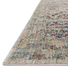 Cargar imagen en el visor de la galería, Loloi Area Rugs Anastasia Collection