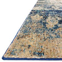 Cargar imagen en el visor de la galería, Loloi Area Rugs Anastasia Collection