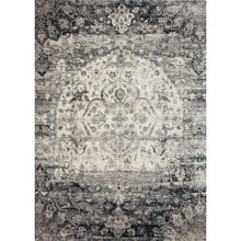 Cargar imagen en el visor de la galería, Loloi Area Rugs Anastasia Collection