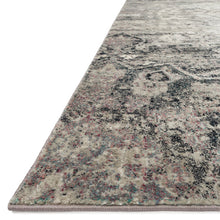 Cargar imagen en el visor de la galería, Loloi Area Rugs Anastasia Collection