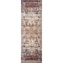 Cargar imagen en el visor de la galería, Loloi Area Rugs Anastasia Collection