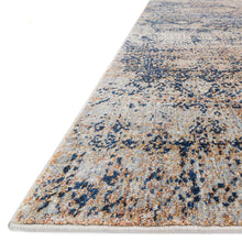 Cargar imagen en el visor de la galería, Anastasia Collection AF-13 Mist / Blue