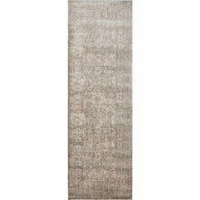 Cargar imagen en el visor de la galería, Loloi Area Rugs Anastasia Collection