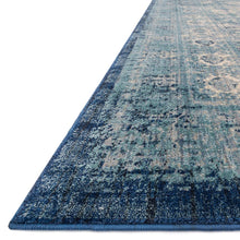 Cargar imagen en el visor de la galería, Loloi Area Rugs Anastasia Collection