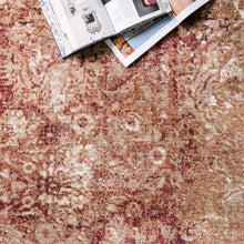 Cargar imagen en el visor de la galería, Loloi Area Rugs Anastasia Collection