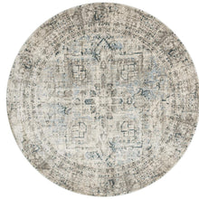 Cargar imagen en el visor de la galería, Loloi Area Rugs Anastasia Collection