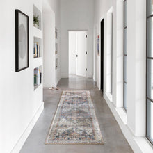 Cargar imagen en el visor de la galería, Loloi Area Rugs Anastasia Collection