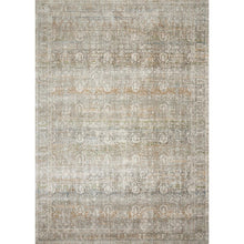 Cargar imagen en el visor de la galería, Loloi Area Rugs Anastasia Collection