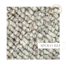 Cargar imagen en el visor de la galería, AL-33